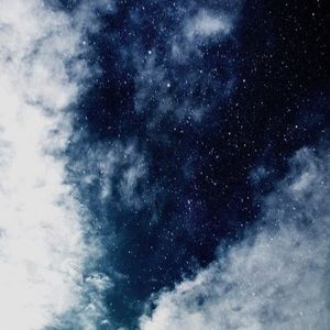 Meet your Posher, Noor